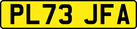 PL73JFA