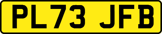 PL73JFB