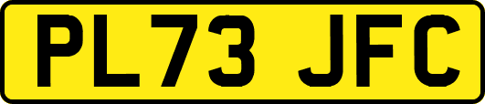 PL73JFC