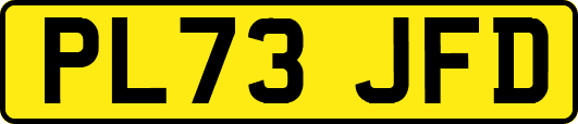 PL73JFD