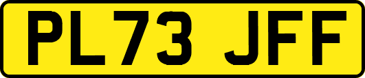 PL73JFF