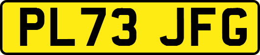 PL73JFG