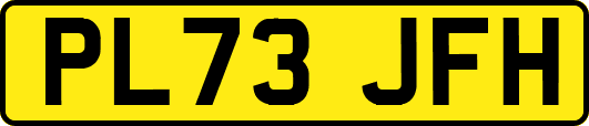 PL73JFH