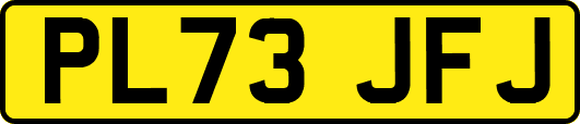 PL73JFJ