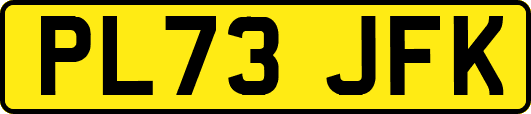 PL73JFK