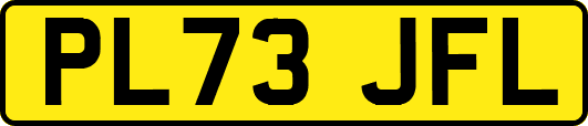 PL73JFL