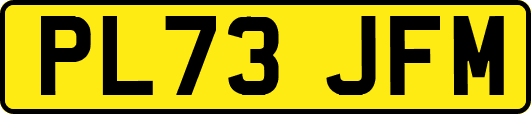PL73JFM