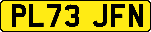 PL73JFN