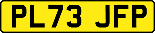 PL73JFP