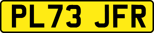 PL73JFR