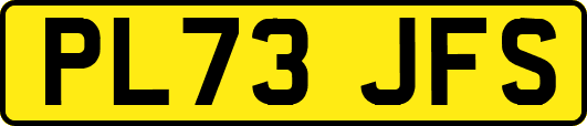 PL73JFS