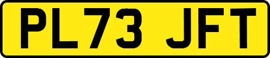 PL73JFT