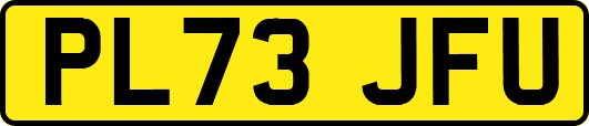 PL73JFU