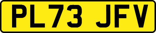 PL73JFV