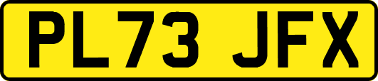 PL73JFX
