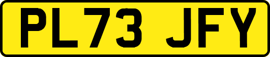 PL73JFY