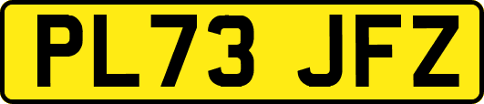 PL73JFZ