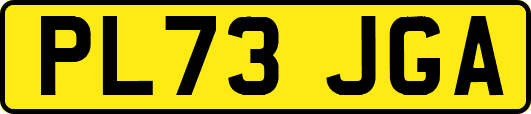 PL73JGA