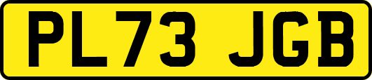 PL73JGB
