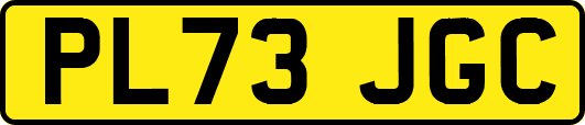 PL73JGC