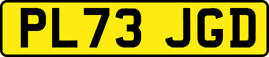 PL73JGD