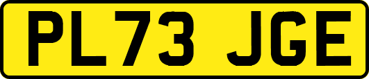 PL73JGE