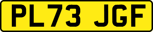 PL73JGF