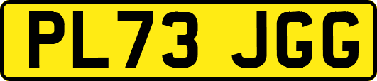 PL73JGG