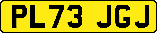 PL73JGJ