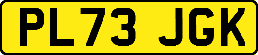PL73JGK