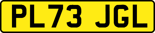 PL73JGL