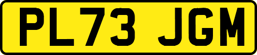 PL73JGM