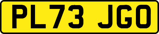 PL73JGO