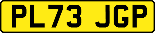 PL73JGP