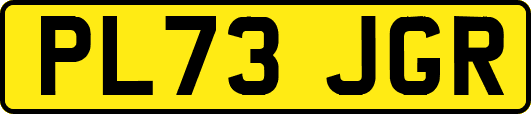 PL73JGR