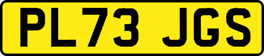 PL73JGS
