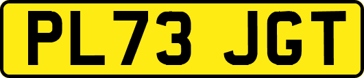 PL73JGT