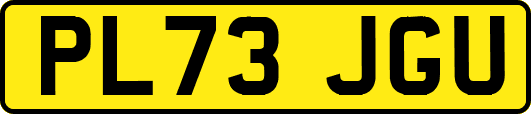 PL73JGU