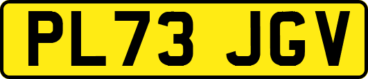 PL73JGV