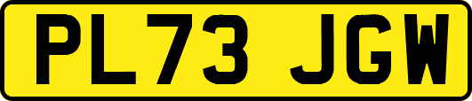 PL73JGW