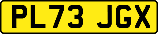 PL73JGX