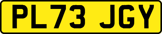 PL73JGY
