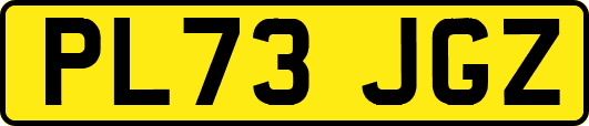 PL73JGZ