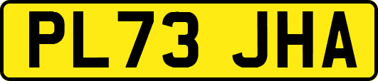 PL73JHA