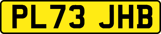PL73JHB