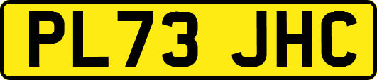 PL73JHC