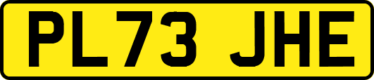 PL73JHE