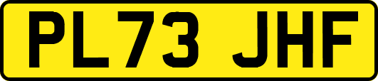 PL73JHF