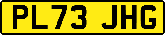 PL73JHG