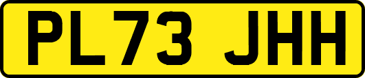 PL73JHH